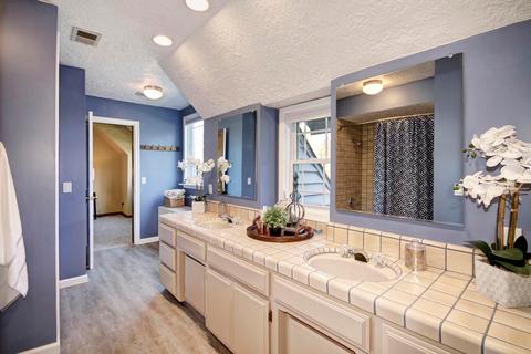 3249 Deodar St, Carmichael, CA 95608 photo 33
