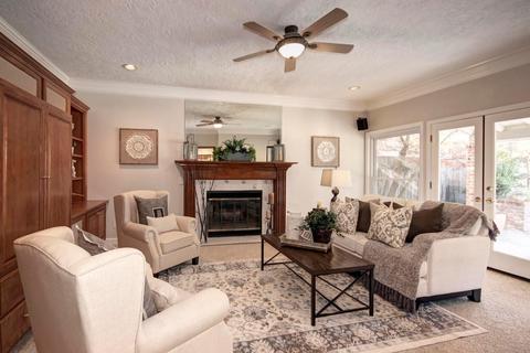 3249 Deodar St, Carmichael, CA 95608 photo 17