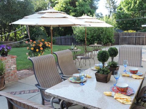 3249 Deodar St, Carmichael, CA 95608 photo 9