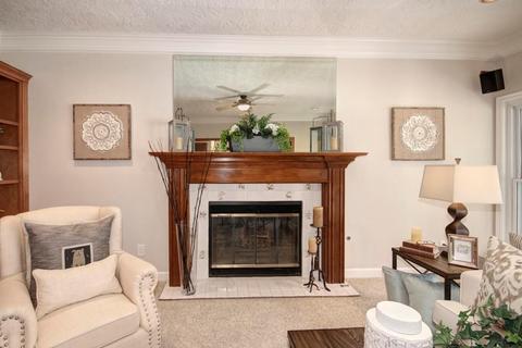3249 Deodar St, Carmichael, CA 95608 photo 21