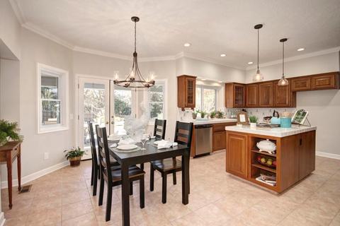 3249 Deodar St, Carmichael, CA 95608 photo 24