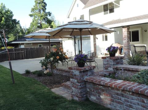 3249 Deodar St, Carmichael, CA 95608 photo 45