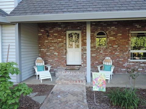 3249 Deodar St, Carmichael, CA 95608 photo 52
