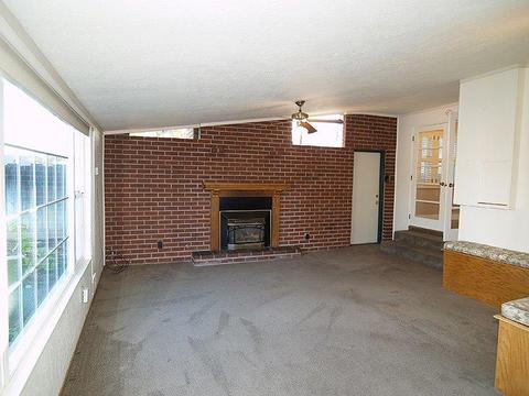 2907 Fowler Rd, Ceres, CA 95307 photo 13