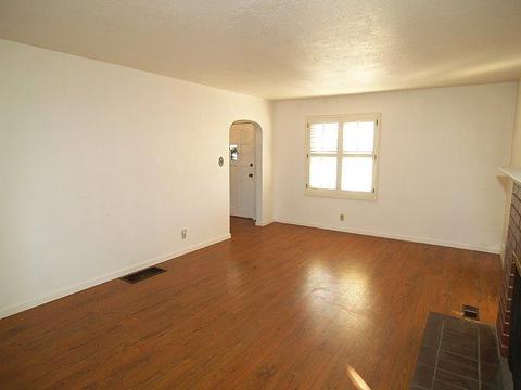 2907 Fowler Rd, Ceres, CA 95307 photo 7