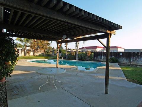 2907 Fowler Rd, Ceres, CA 95307 photo 18