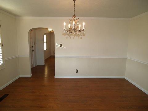 2907 Fowler Rd, Ceres, CA 95307 photo 8