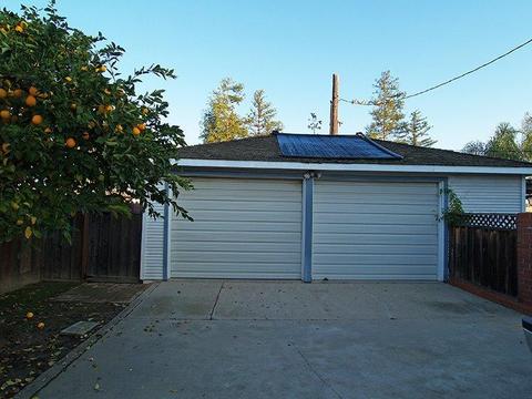 2907 Fowler Rd, Ceres, CA 95307 photo 4