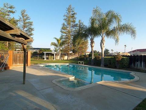 2907 Fowler Rd, Ceres, CA 95307 photo 19
