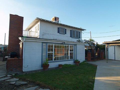 2907 Fowler Rd, Ceres, CA 95307 photo 17
