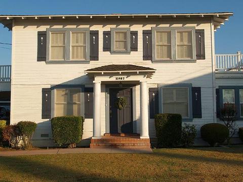 2907 Fowler Rd, Ceres, CA 95307 photo 2