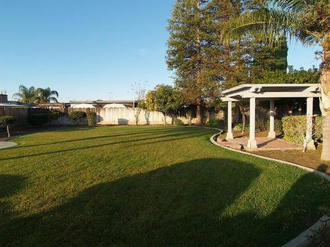 2907 Fowler Rd, Ceres, CA 95307 photo 20