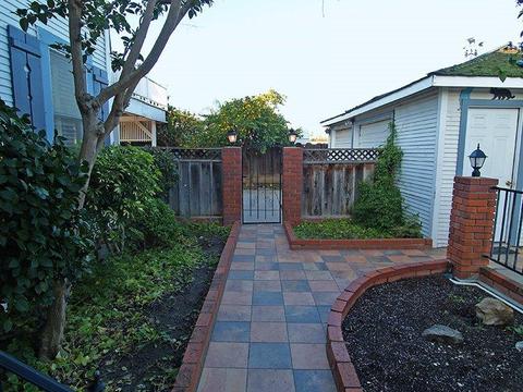 2907 Fowler Rd, Ceres, CA 95307 photo 16