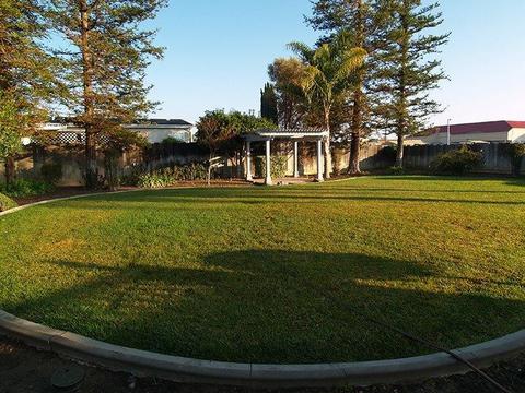 2907 Fowler Rd, Ceres, CA 95307 photo 21
