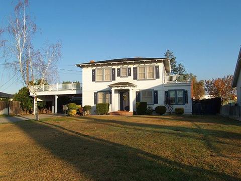2907 Fowler Rd, Ceres, CA 95307 photo 1