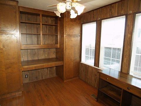2907 Fowler Rd, Ceres, CA 95307 photo 10