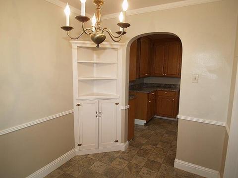 2907 Fowler Rd, Ceres, CA 95307 photo 12