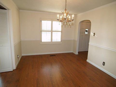 2907 Fowler Rd, Ceres, CA 95307 photo 9