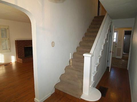2907 Fowler Rd, Ceres, CA 95307 photo 5