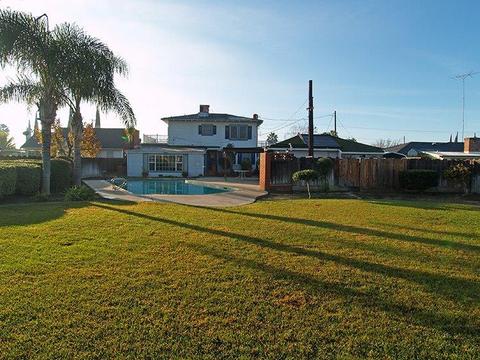 2907 Fowler Rd, Ceres, CA 95307 photo 22