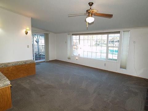2907 Fowler Rd, Ceres, CA 95307 photo 14