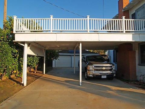 2907 Fowler Rd, Ceres, CA 95307 photo 3