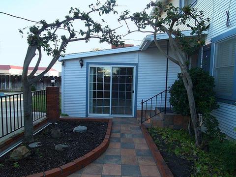2907 Fowler Rd, Ceres, CA 95307 photo 15
