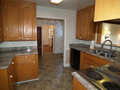 2907 Fowler Rd, Ceres, CA 95307 photo 11