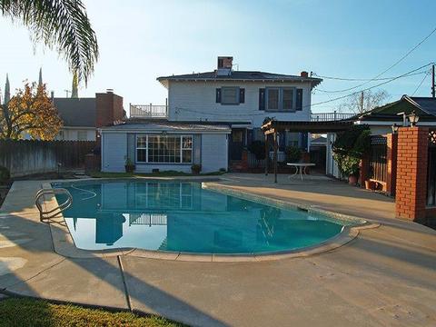 2907 Fowler Rd, Ceres, CA 95307 photo 23