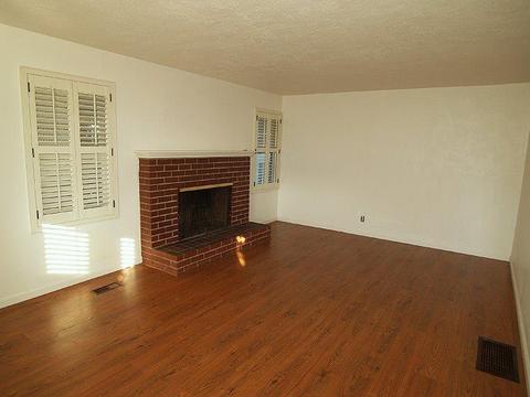 2907 Fowler Rd, Ceres, CA 95307 photo 6
