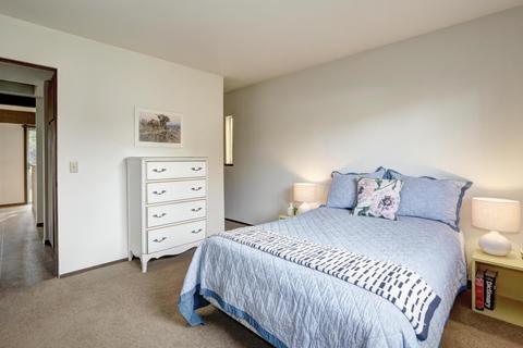 231 Cortez Ave, Davis, CA 95616 photo 18