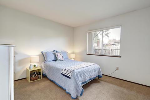231 Cortez Ave, Davis, CA 95616 photo 17