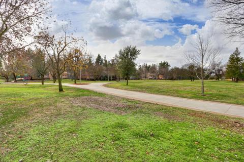 231 Cortez Ave, Davis, CA 95616 photo 32