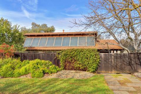 231 Cortez Ave, Davis, CA 95616 photo 31