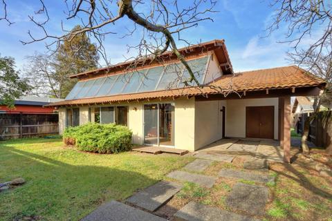 231 Cortez Ave, Davis, CA 95616 photo 2