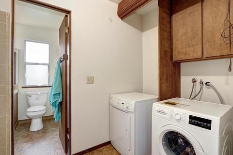 231 Cortez Ave, Davis, CA 95616 photo 23