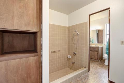 231 Cortez Ave, Davis, CA 95616 photo 22