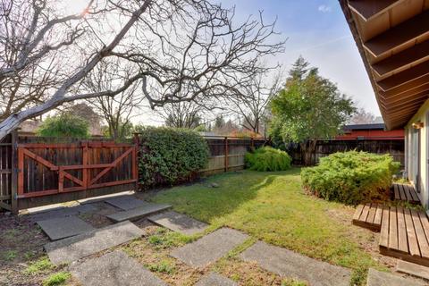 231 Cortez Ave, Davis, CA 95616 photo 26