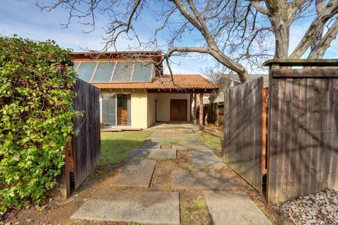 231 Cortez Ave, Davis, CA 95616 photo 29