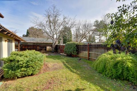 231 Cortez Ave, Davis, CA 95616 photo 25