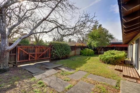 231 Cortez Ave, Davis, CA 95616 photo 24