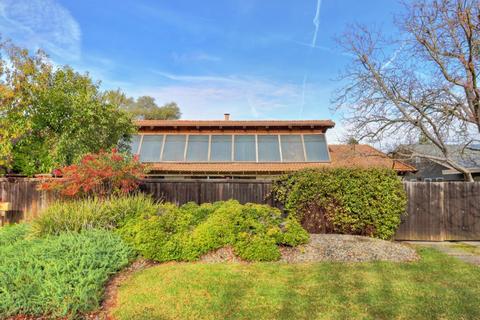 231 Cortez Ave, Davis, CA 95616 photo 1