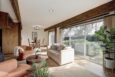 231 Cortez Ave, Davis, CA 95616 photo 4