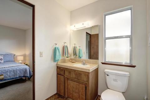 231 Cortez Ave, Davis, CA 95616 photo 19