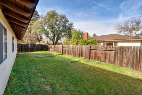 231 Cortez Ave, Davis, CA 95616 photo 27