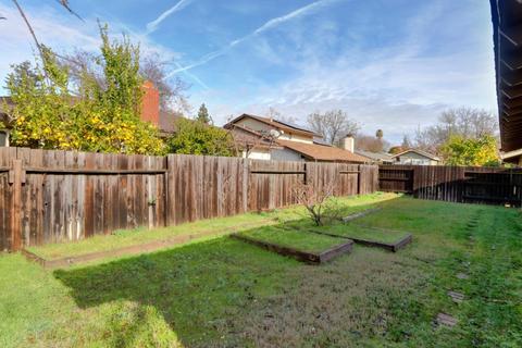 231 Cortez Ave, Davis, CA 95616 photo 28