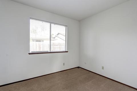 231 Cortez Ave, Davis, CA 95616 photo 20