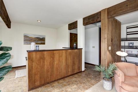 231 Cortez Ave, Davis, CA 95616 photo 9