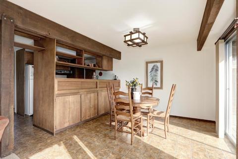 231 Cortez Ave, Davis, CA 95616 photo 13