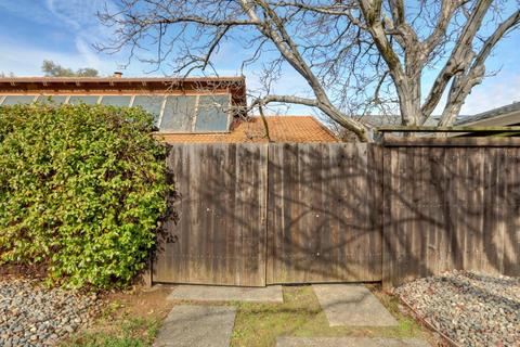 231 Cortez Ave, Davis, CA 95616 photo 30